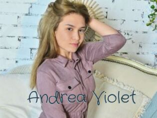 Andrea_Violet