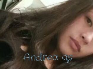 Andrea_qs