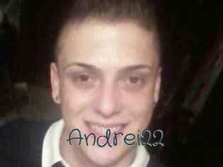 Andrei22