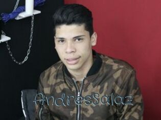 AndresSalaz