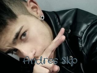 Andres_Skp