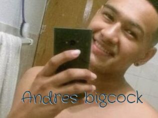 Andres_bigcock