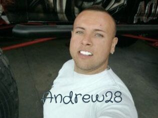 Andrew28