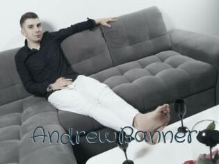 AndrewBanner