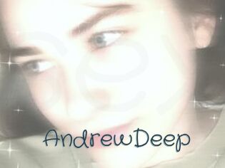 AndrewDeep