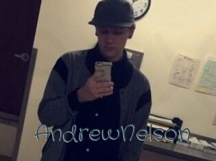 Andrew_Nelson