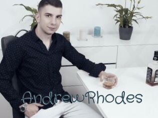 AndrewRhodes