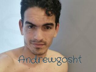 Andrewgosht