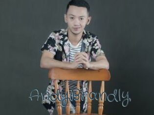 AndyBrandly