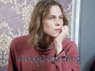 AndyHarding