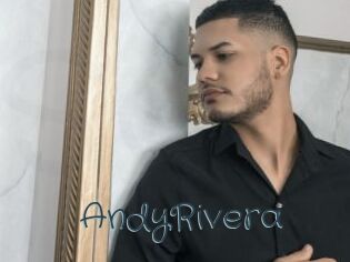 AndyRivera