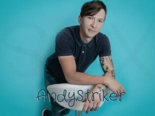 AndyStriker