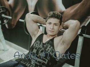 Andy_M_Gates