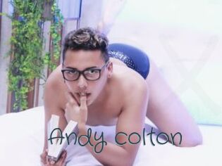 Andy_colton