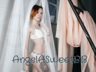 AngelASweetBB