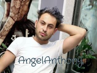 AngelAnthony