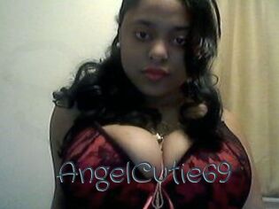 AngelCutie69