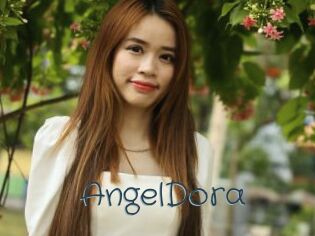 AngelDora