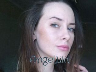 AngelLilit