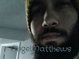 AngelMatthews