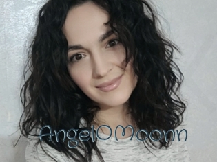 AngelOMoonn