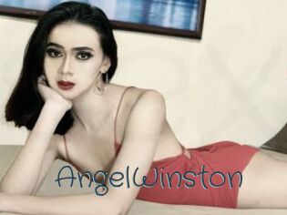 AngelWinston