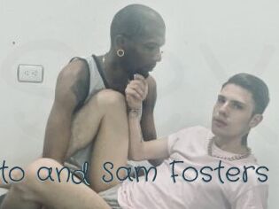 Angel_Gusto_and_Sam_Fosters