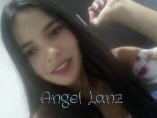 Angel_Lanz