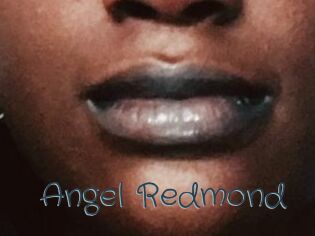 Angel_Redmond