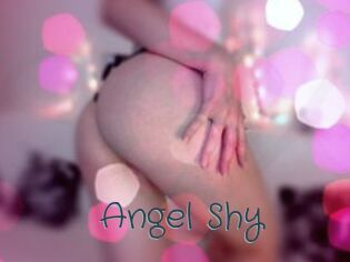 Angel_Shy