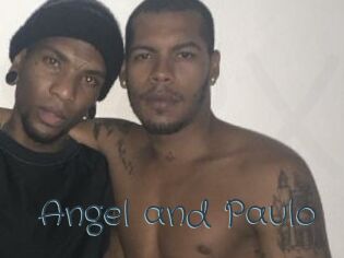 Angel_and_Paulo