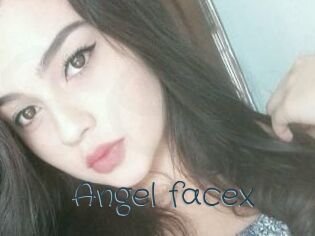 Angel_facex