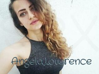 AngelaLowrence