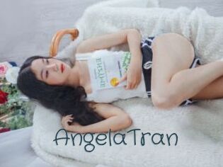 AngelaTran