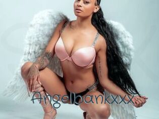 Angelbankxxx