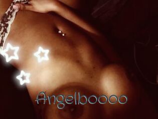 Angelboooo