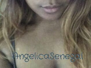 AngelicaSenegal