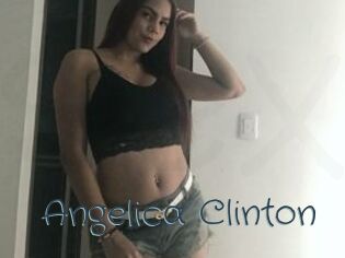 Angelica_Clinton