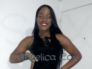 Angelica_Cox