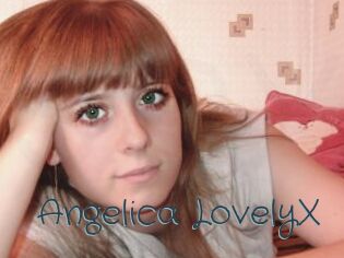 Angelica_LovelyX