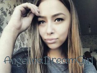 AngelinaDreamGirl_