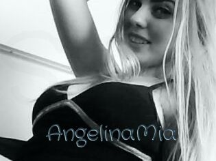 AngelinaMia