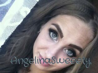 AngelinaSweeety