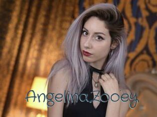 AngelinaZooey