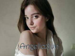 AngellaSun