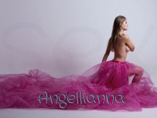 Angellianna