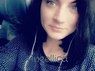 Angellica_