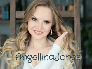 AngellinaJones