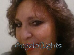 AngelofLights