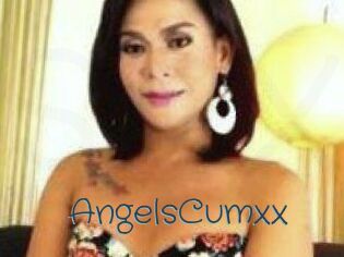 AngelsCumxx